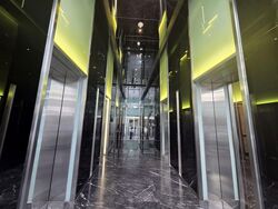 Arc 380 (D8), Office #559408731